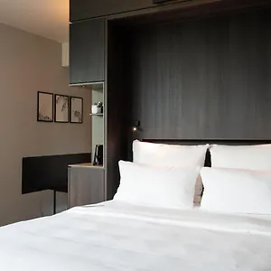 Hotel Soller Business - Munich Airport Muc